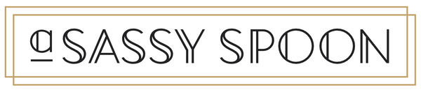 A Sassy Spoon® Shop